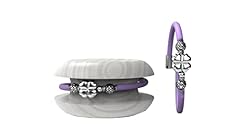 Bracciale donna toolate usato  Spedito ovunque in Italia 