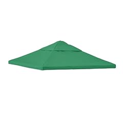 Yardjoyliz upgraded waterproof for sale  Delivered anywhere in USA 