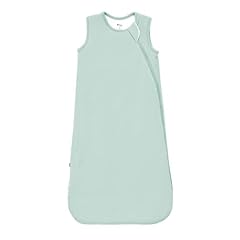 Kyte baby unisex for sale  Delivered anywhere in USA 