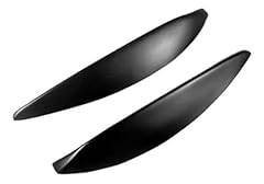 Automotive headlight decals for sale  Delivered anywhere in UK