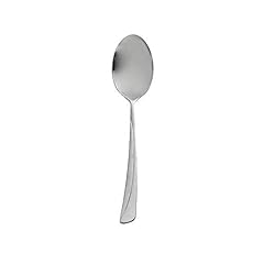 Viners angel silver for sale  Delivered anywhere in UK