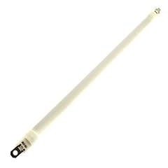 Resistance quartz 27cm d'occasion  Livré partout en France