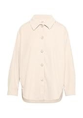 Vershirt cord seitlichen gebraucht kaufen  Wird an jeden Ort in Deutschland