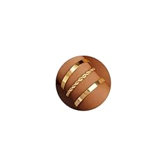 Gokeey gold bracelets for sale  Delivered anywhere in USA 