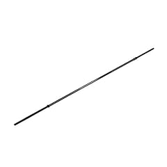 Cap barbell standard for sale  Delivered anywhere in UK