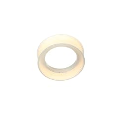 Compatible carpigiani ic177120 for sale  Delivered anywhere in USA 