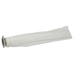 Vhbw mikro hygienefilter gebraucht kaufen  Wird an jeden Ort in Deutschland