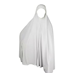 Womens islamic long for sale  Delivered anywhere in UK