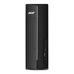 Acer incorporated aspire gebraucht kaufen  Wird an jeden Ort in Deutschland