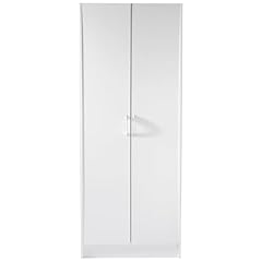 Vevor kitchen pantry for sale  Delivered anywhere in UK