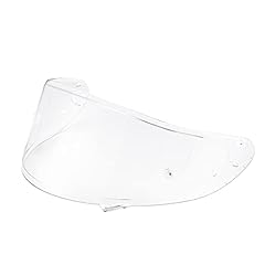 Jqf gear motorcycle for sale  Delivered anywhere in USA 