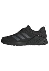 Adidas unisex 9.5 usato  Spedito ovunque in Italia 