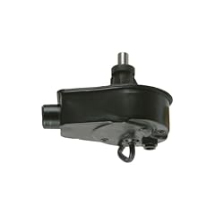 Power steering pump for sale  Delivered anywhere in USA 