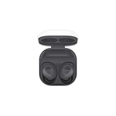 Samsung galaxy buds usato  Spedito ovunque in Italia 