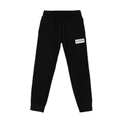 Napapijri pantalon long d'occasion  Livré partout en France