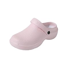 Island sanitär clogs gebraucht kaufen  Wird an jeden Ort in Deutschland