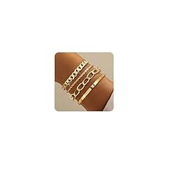 Auiremrti bracelet set d'occasion  Livré partout en France