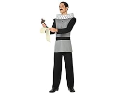 Atosa 18222 costume for sale  Delivered anywhere in UK