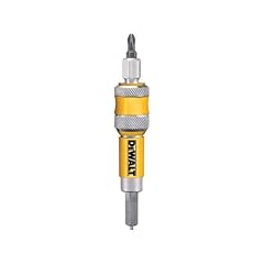Dewalt dw2701 drill for sale  Delivered anywhere in USA 