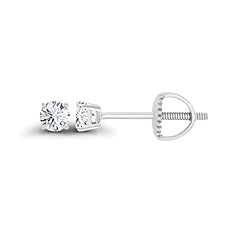 925 sterling silver for sale  Delivered anywhere in USA 