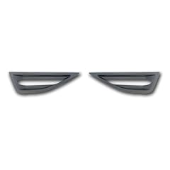 Klkiytg pair fog for sale  Delivered anywhere in USA 