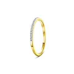 Miore anello eterni usato  Spedito ovunque in Italia 