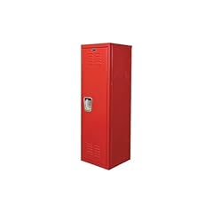 Hallowell kid locker for sale  Delivered anywhere in USA 