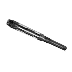 Cocud hand reamer for sale  Delivered anywhere in UK