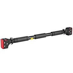 Leikefitness pull bar for sale  Delivered anywhere in USA 