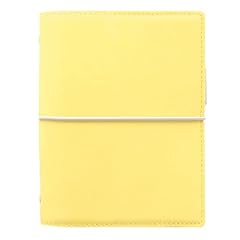 Filofax domino soft for sale  Delivered anywhere in USA 
