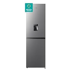 Hisense rb327n4wce 55cm for sale  Delivered anywhere in UK