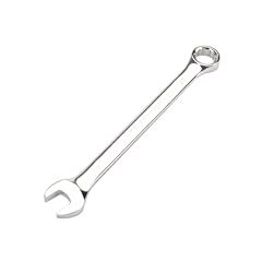 Flzosper 20mm metric for sale  Delivered anywhere in USA 