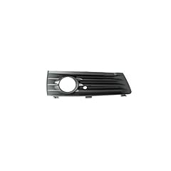 Repiauto grille pare d'occasion  Livré partout en France