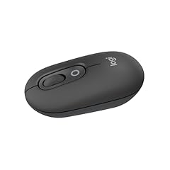 Logitech pop mouse d'occasion  Livré partout en France