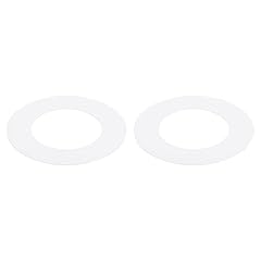 Awclub goof trim for sale  Delivered anywhere in USA 