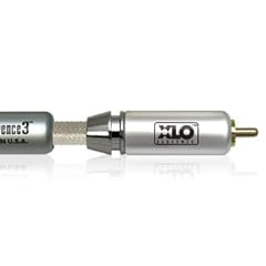 Xlo reference cavo usato  Spedito ovunque in Italia 