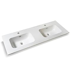 Norbe lavabo incasso usato  Spedito ovunque in Italia 