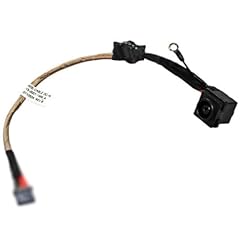 Hssdtech power jack for sale  Delivered anywhere in UK