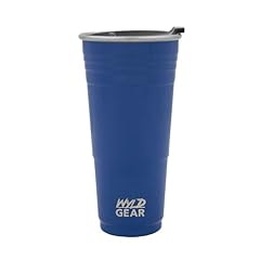 Wyld gear wyld for sale  Delivered anywhere in USA 