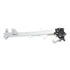 Honda accord window for sale  Delivered anywhere in USA 