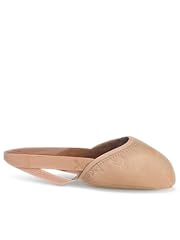 Capezio womens turning for sale  Delivered anywhere in USA 