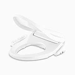 Kohler purewash e580 for sale  Delivered anywhere in USA 