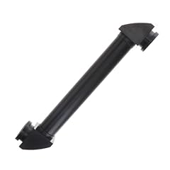 Villcase removable periscope for sale  Delivered anywhere in UK