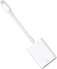Certifié apple mfi d'occasion  Livré partout en France