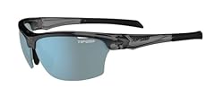 Tifosi intense crystal for sale  Delivered anywhere in UK