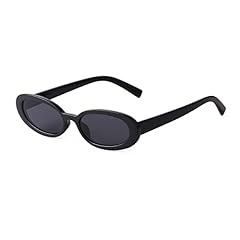 Adewu retro oval for sale  Delivered anywhere in UK