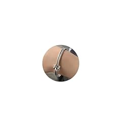 Women silver bracelet for sale  Delivered anywhere in USA 