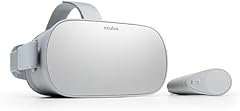 Oculus 64go d'occasion  Livré partout en France