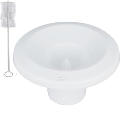 Water dispenser parts for sale  Delivered anywhere in USA 