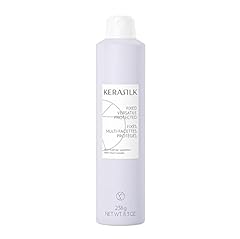 Kerasilk multi purpose for sale  Delivered anywhere in USA 